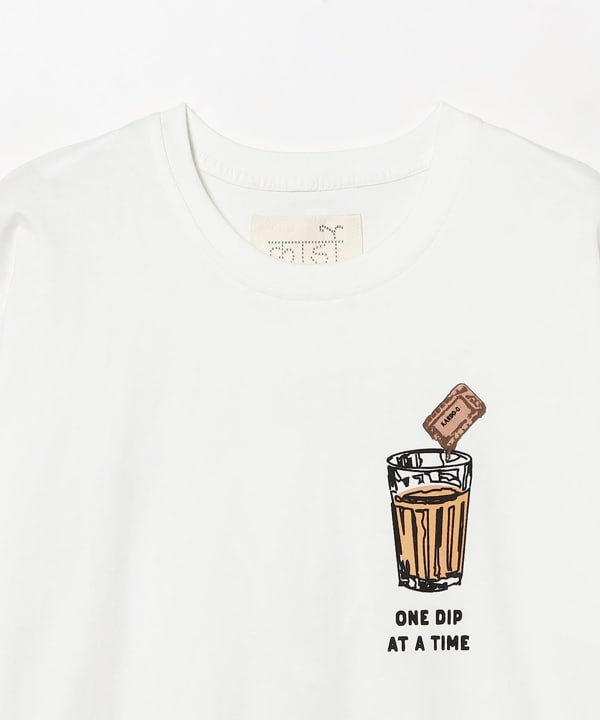 item main image