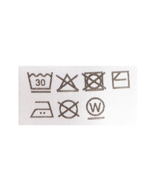 item main image