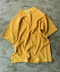 YELLOW×MUSTARD
