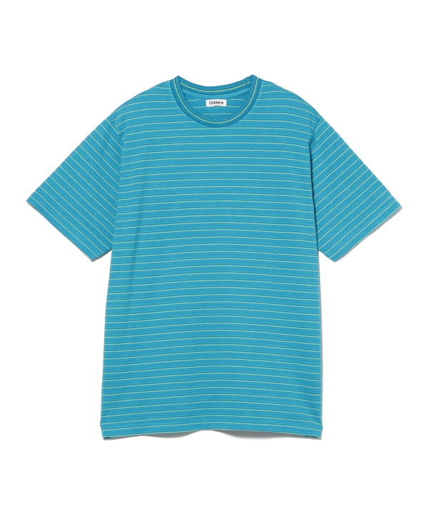 item main image
