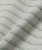 GRAY×GREEN