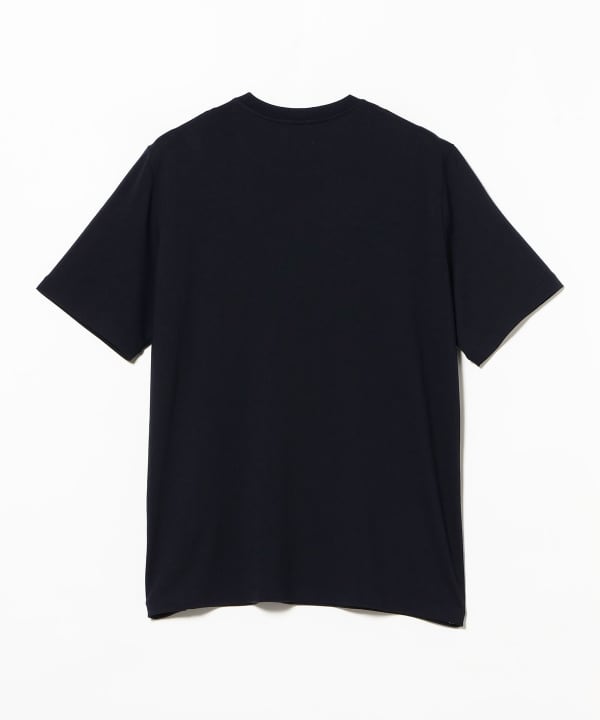 item main image