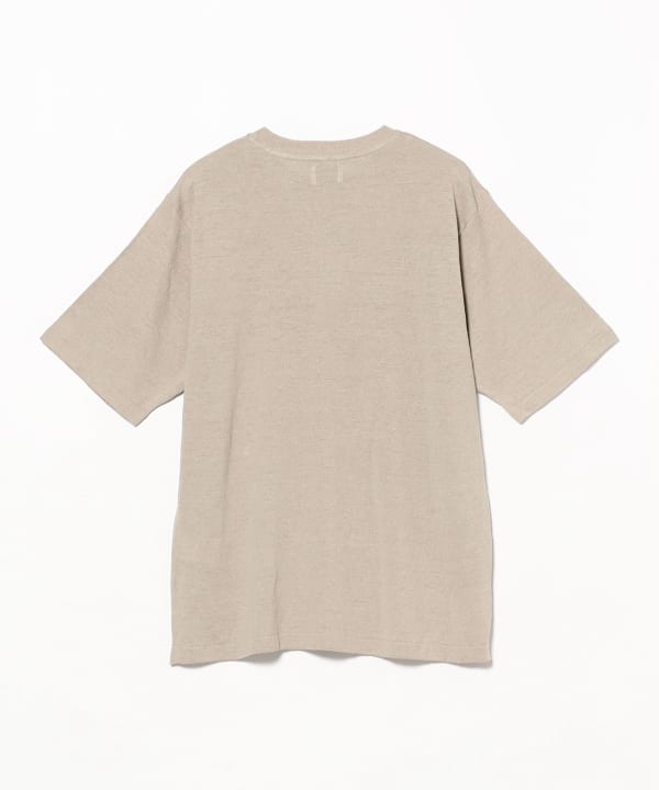 item main image