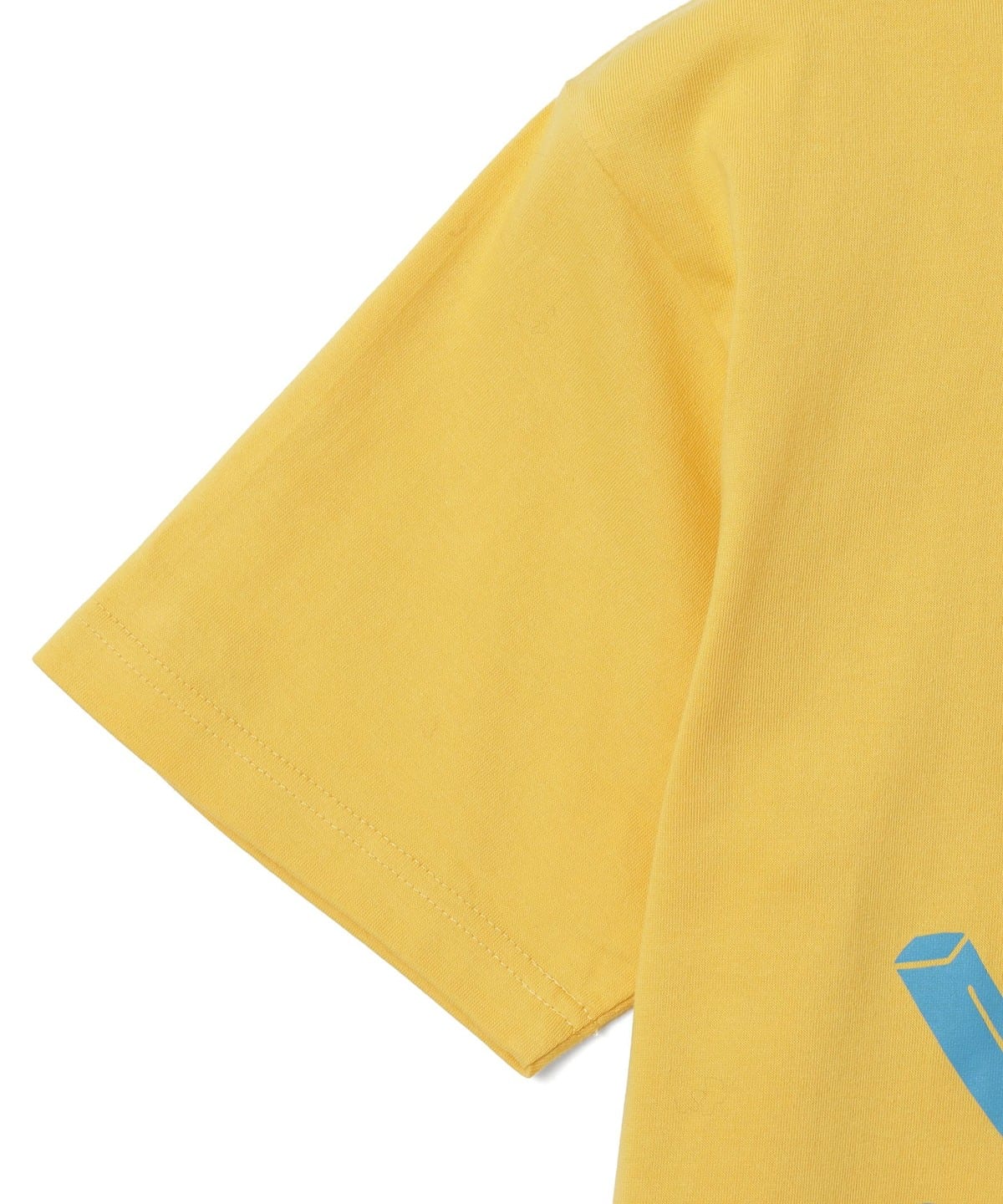 【別注】NEW RETRO / 吉祥物 T恤
