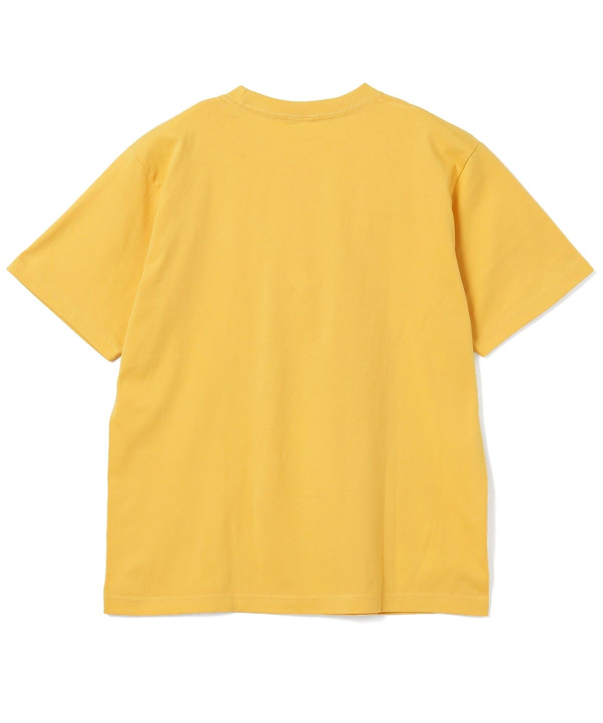 【別注】NEW RETRO / 吉祥物 T恤