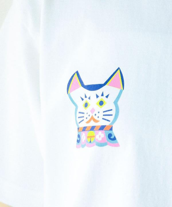 item main image
