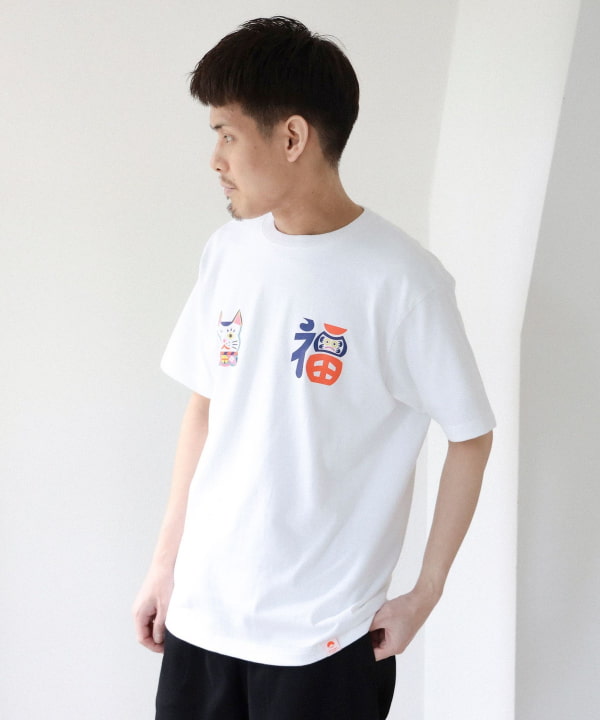 item main image
