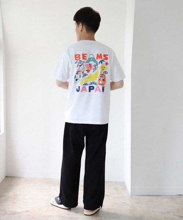 item main image