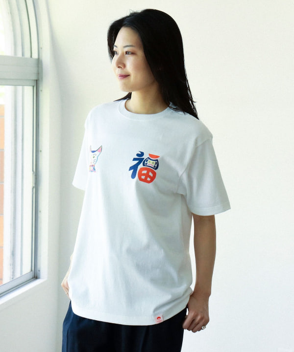 item main image