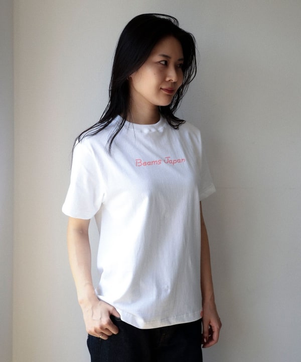 【別注】富士山 Tシャツ Vol.3