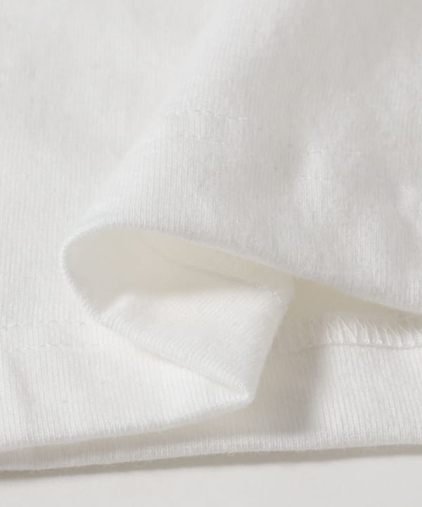 大成功 髭文字 Tシャツ