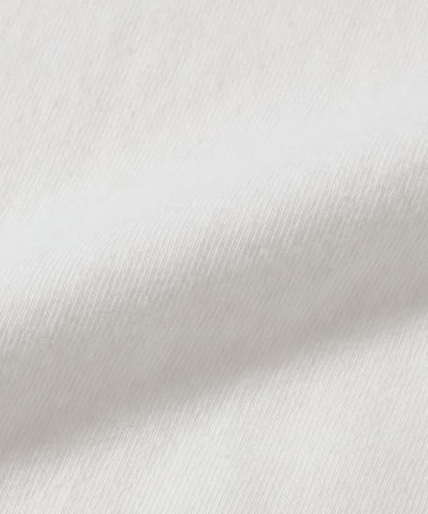 大成功 髭文字 Tシャツ