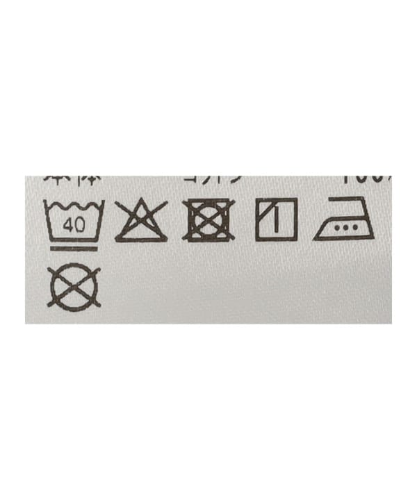 大成功 鬍鬚字體 T恤