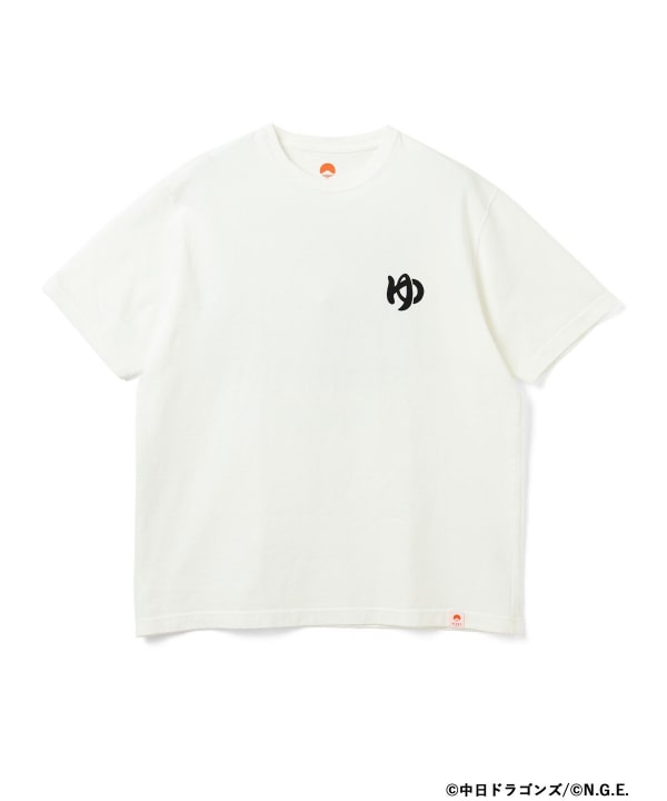 Public Bath Recommendations 2026 / Aichi/Nagoya Edition T-shirt