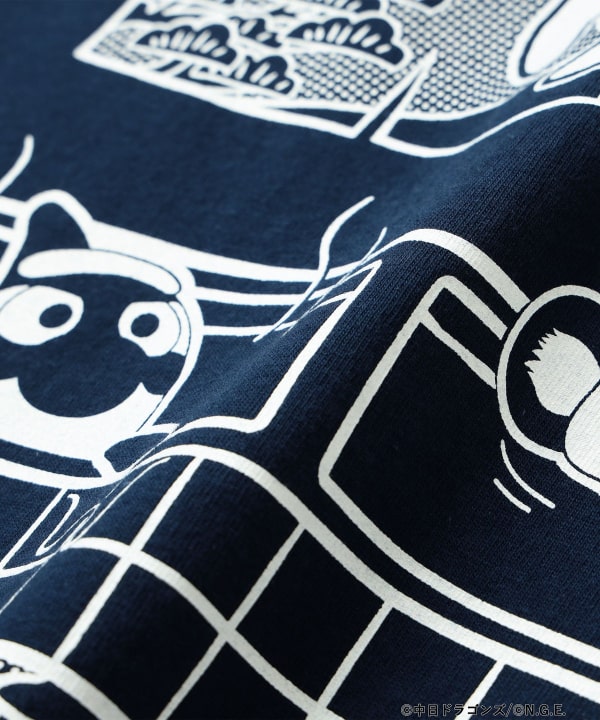 Public Bath Recommendations 2026 / Aichi/Nagoya Edition T-shirt
