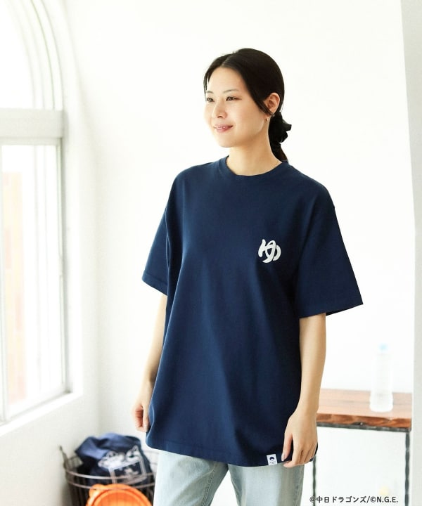 Public Bath Recommendations 2026 / Aichi/Nagoya Edition T-shirt *Please refer to the image of the product alone against a white background for the actual color of the product.
