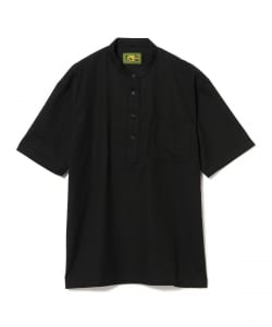 【sasicco POP UP STORE】sasicco / Waraku 和楽 シャツ