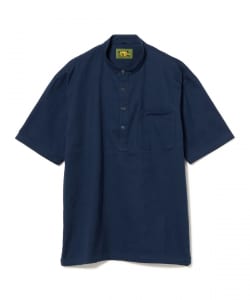 【sasicco POP UP STORE】sasicco / Waraku 和楽 シャツ