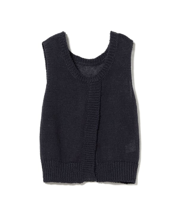item main image