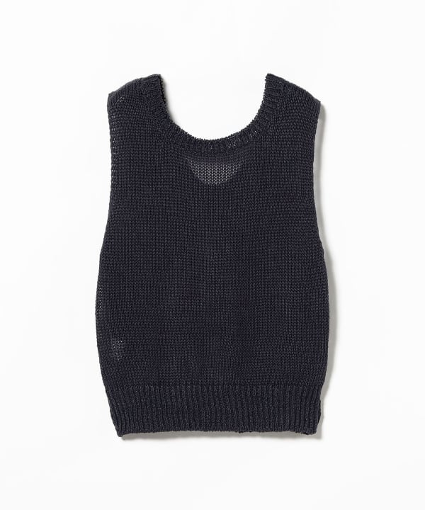 item main image
