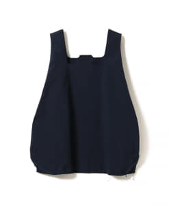 【ショップ限定商品】農林水産省 × BEAMS JAPAN / 別注 ベスト