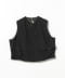 ECRU/ BLACK