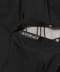 ECRU/ BLACK