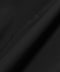 ECRU/ BLACK