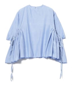 quitan / DHANETAH JAT BLOUSE ブラウス
