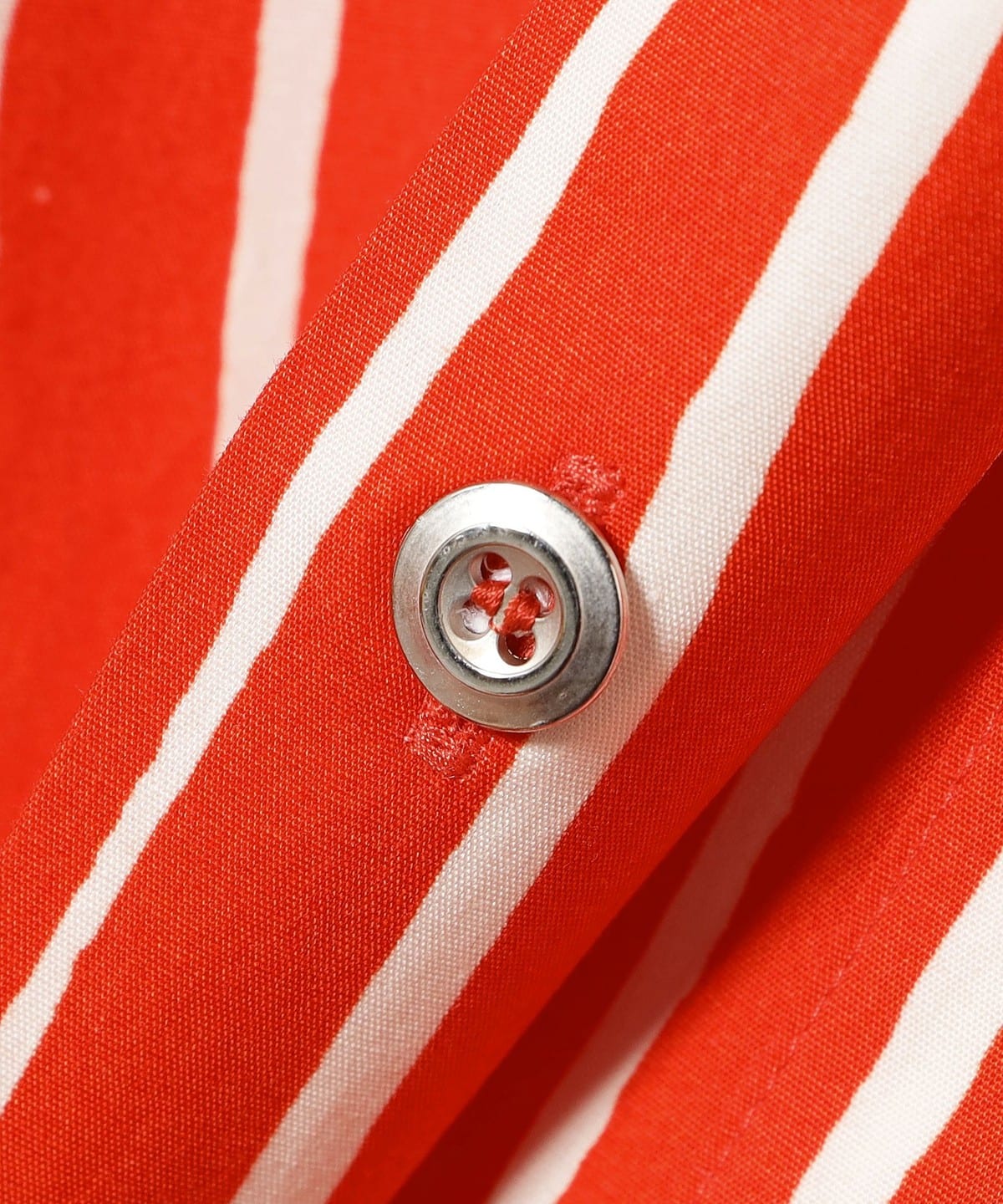 fennica（フェニカ）marimekko / Jokapoika シャツ（シャツ・ブラウス 