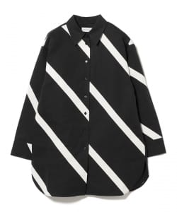 marimekko / Heitto Basso シャツ