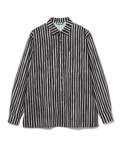 marimekko / Jokapoika シャツ