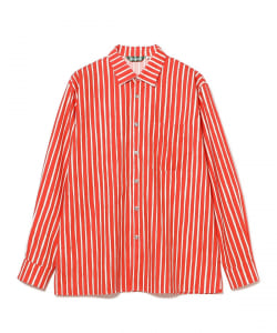 marimekko / Jokapoika シャツ