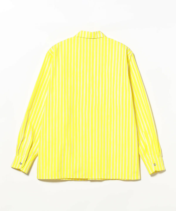 item main image