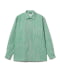 MINT.GRN