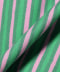 MINT.GRN