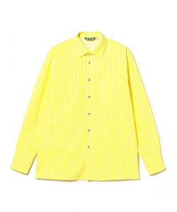 marimekko / jokapoika シャツ