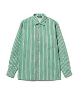 marimekko / jokapoika シャツ