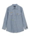 CHAMBRAY