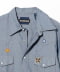 CHAMBRAY