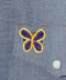 CHAMBRAY