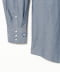 CHAMBRAY
