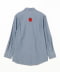 CHAMBRAY