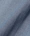 CHAMBRAY