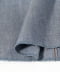 CHAMBRAY