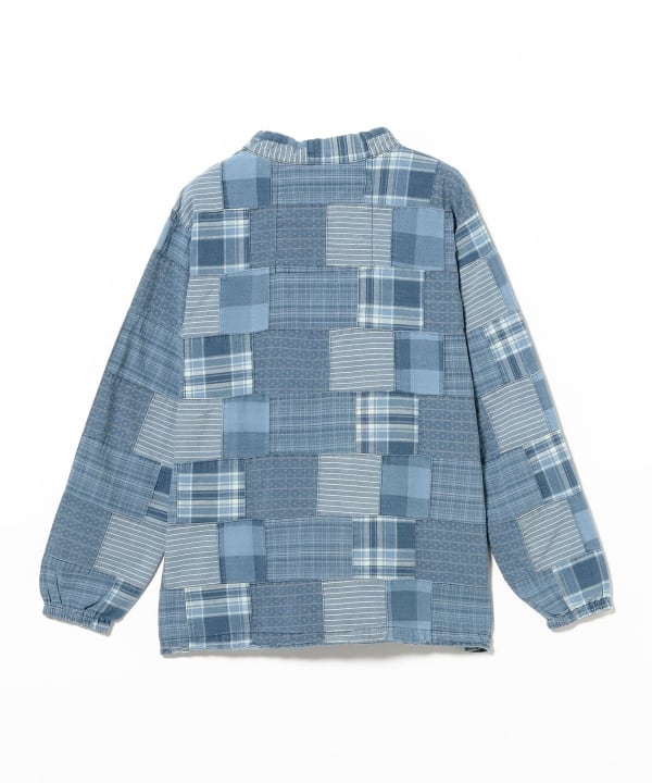 item main image
