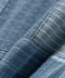 INDIGO PATCH WORK