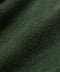D.GRN