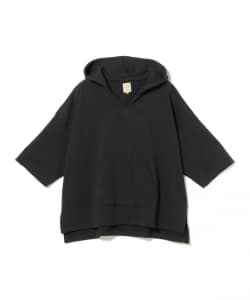 Sanca / US FLEECE MEX HOODIE