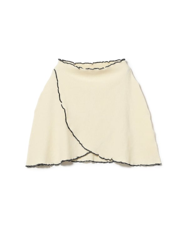 quitan / PONCHO